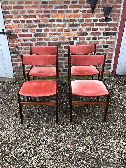 Product image 1 of 5