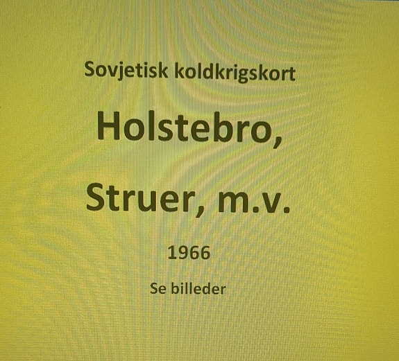 Product image 1 of 7