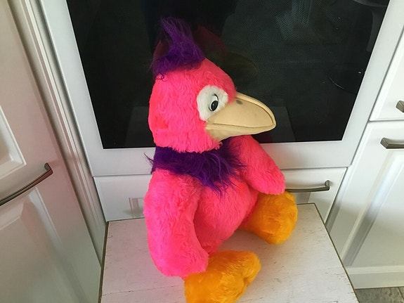 Product image 4 of 7