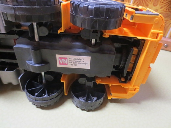 Product image 5 of 5