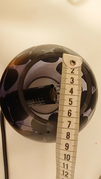 Product image 3 of 7