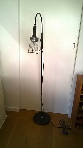 Product image 1 of 4