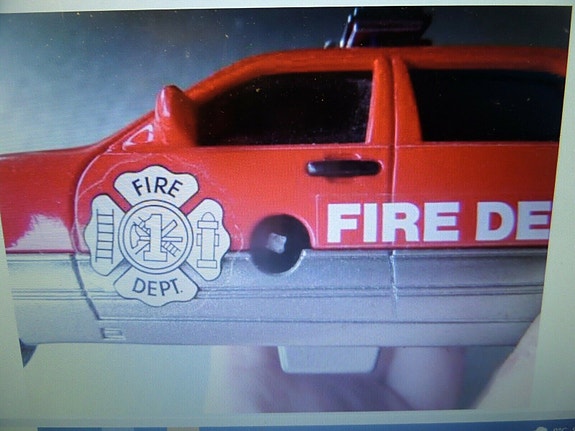 Product image 7 of 7