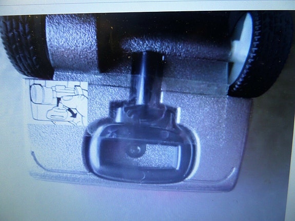 Product image 6 of 7