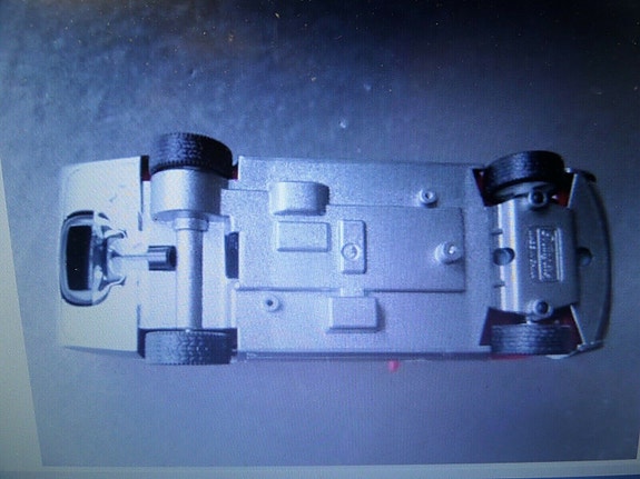 Product image 5 of 7