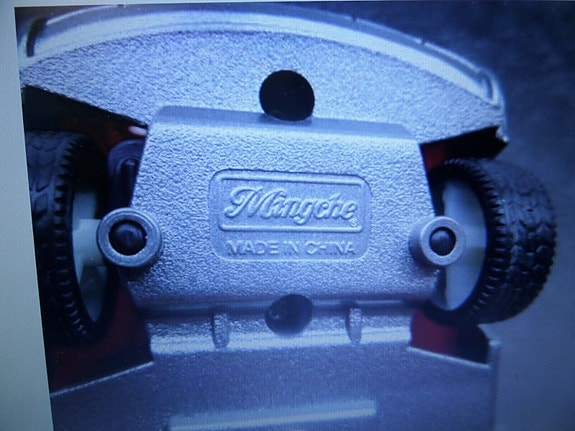 Product image 4 of 7