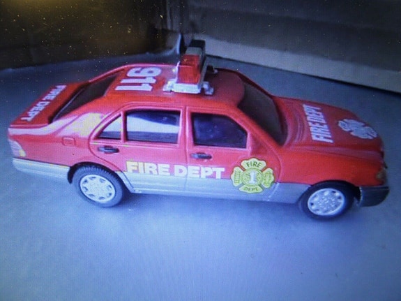 Product image 3 of 7