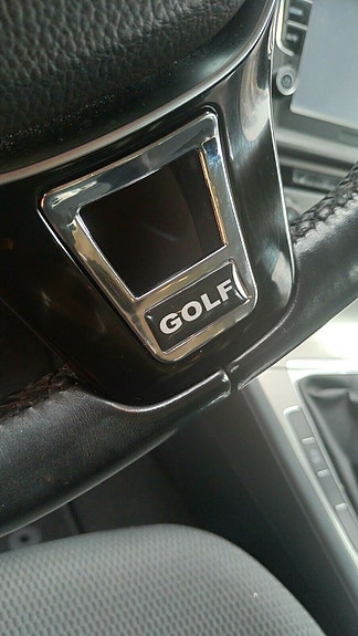 Product image 1 of 8