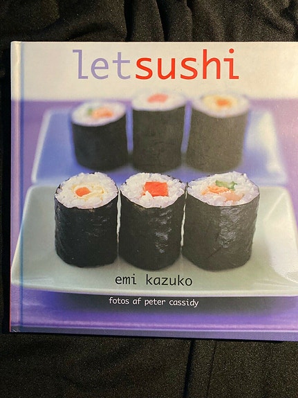 Product image 1 of 4