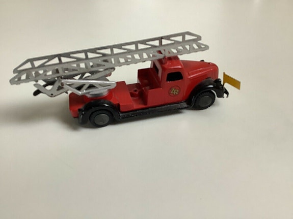 Product image 1 of 7