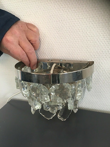 Product image 1 of 5