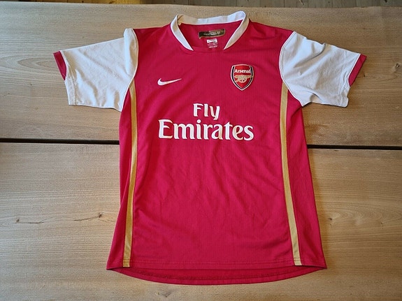 Product image 1 of 7