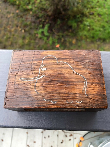 Product image 5 of 9