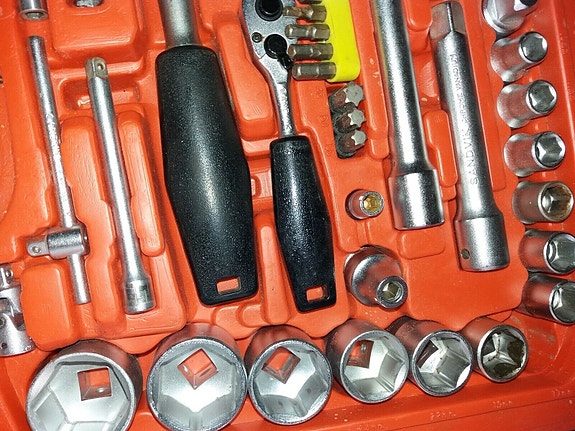 Product image 3 of 5