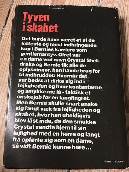 Product image 5 of 6