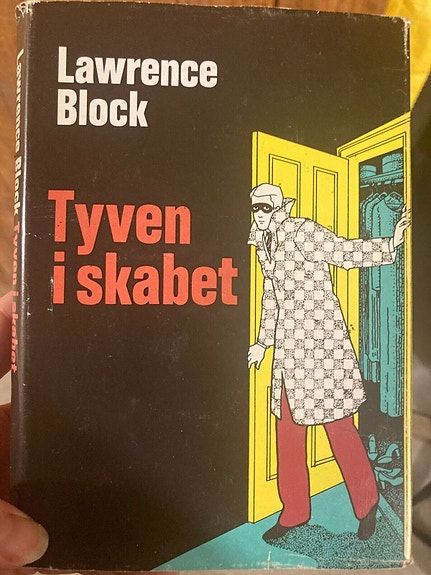 Product image 1 of 6