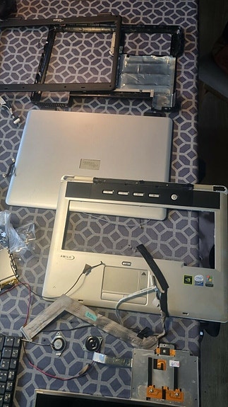 Product image 2 of 8