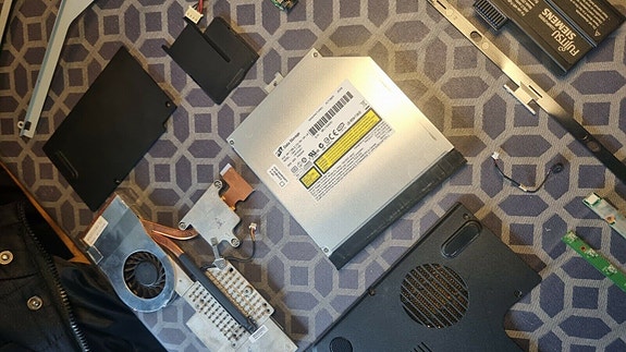 Product image 7 of 8