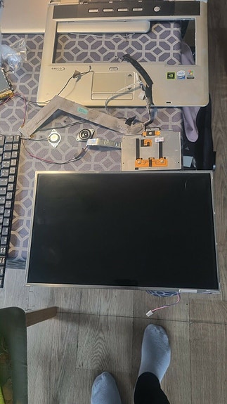 Product image 3 of 8