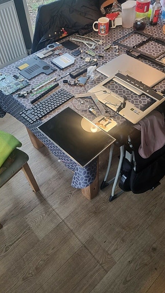 Product image 4 of 8