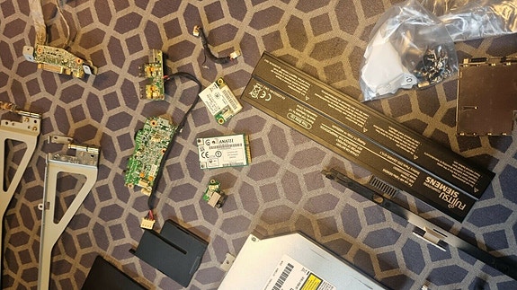 Product image 6 of 8