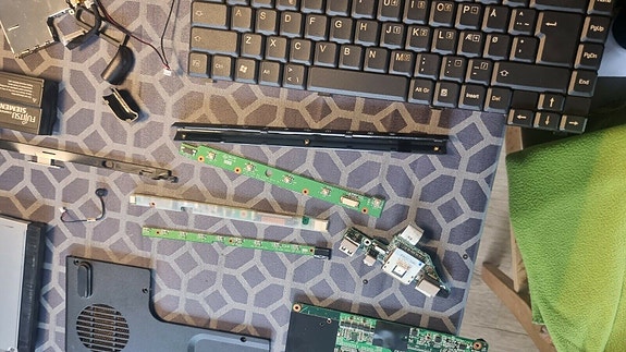 Product image 5 of 8