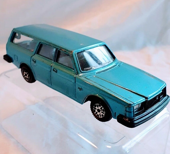 Product image 1 of 8