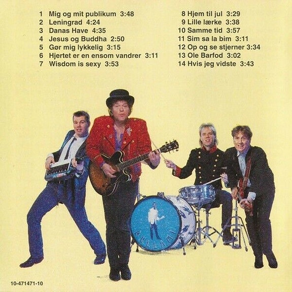 Product image 4 of 5