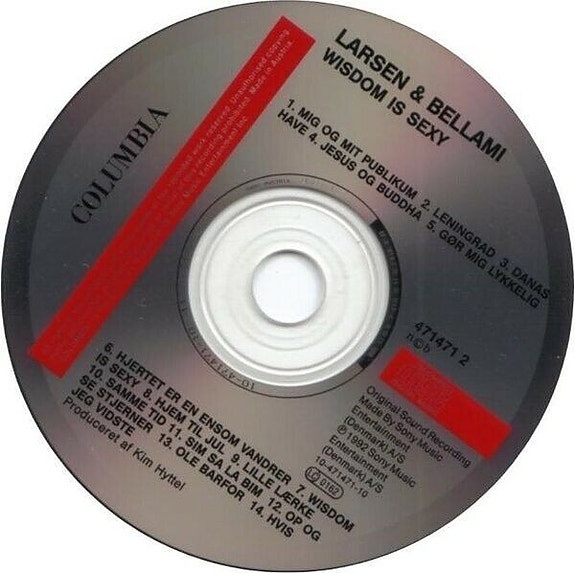 Product image 3 of 5