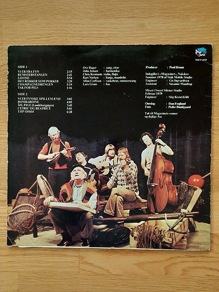 Product image 2 of 6