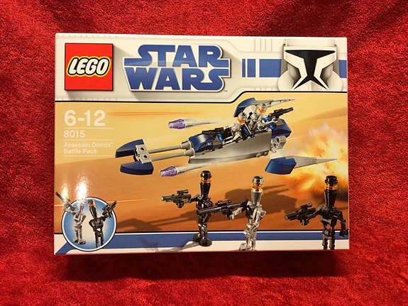 Product image 1 of 2