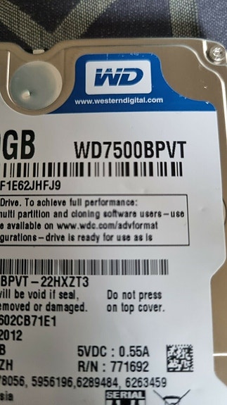 Product image 2 of 4