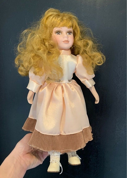 Product image 1 of 3