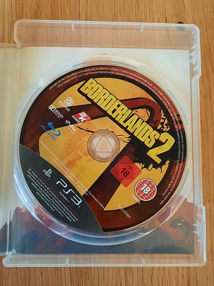 Product image 4 of 7