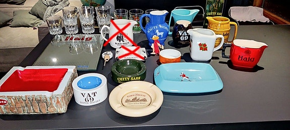 Product image 1 of 8