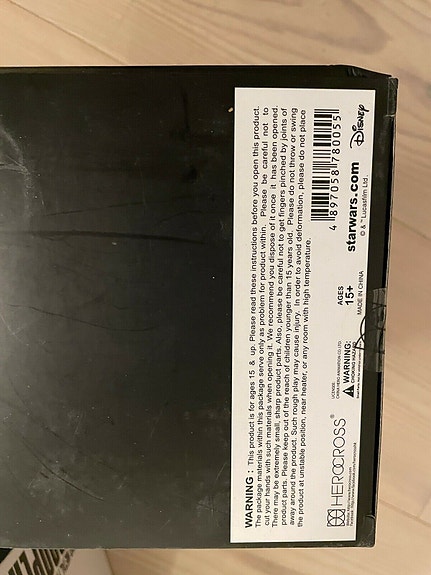 Product image 5 of 5
