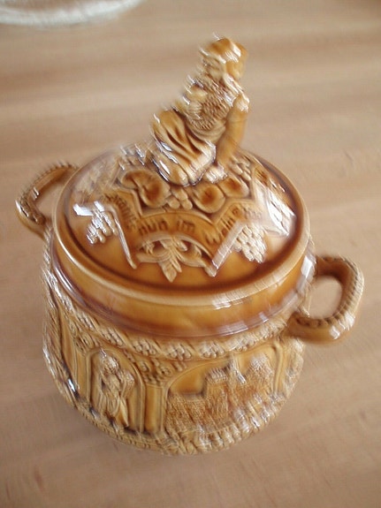 Product image 1 of 8