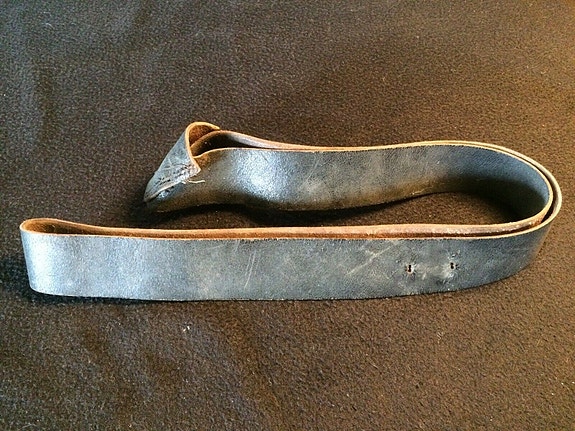 Product image 1 of 8