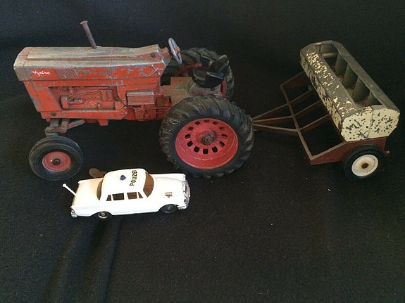 Product image 6 of 8