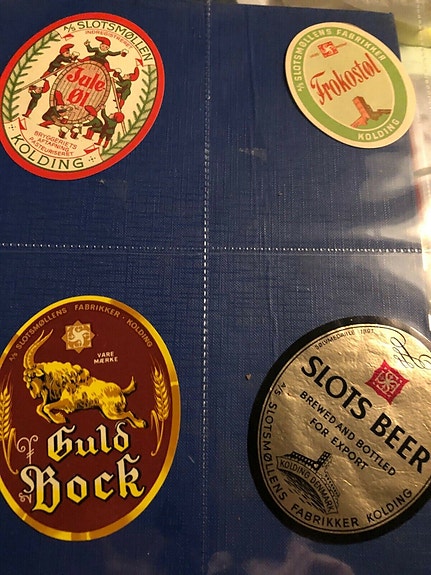 Product image 1 of 2