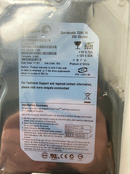 Product image 3 of 3