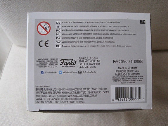 Product image 6 of 6