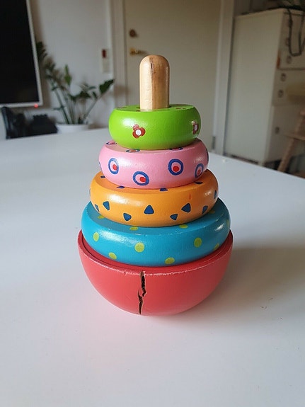 Product image 4 of 6