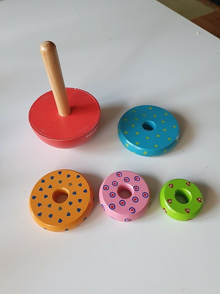 Product image 3 of 6