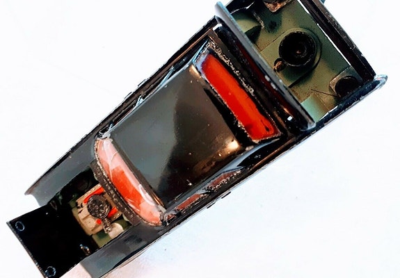 Product image 7 of 8