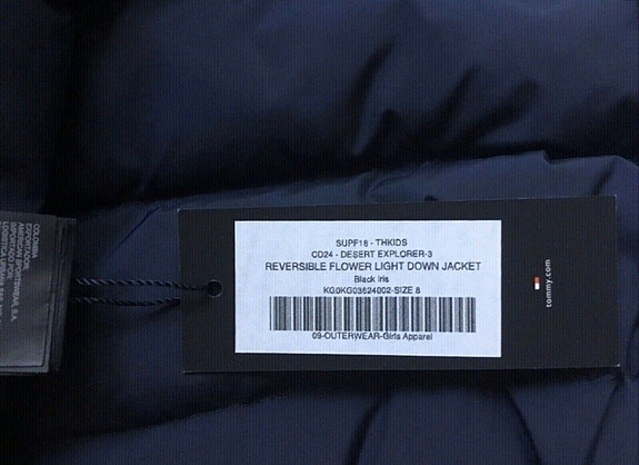 Product image 7 of 8