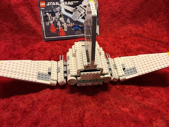 Product image 4 of 7