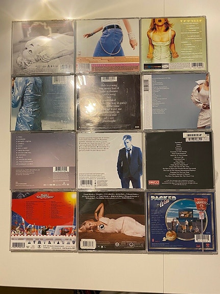 Product image 8 of 8