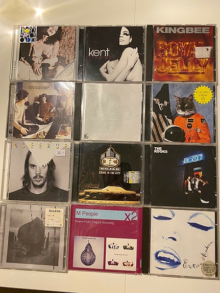 Product image 5 of 8