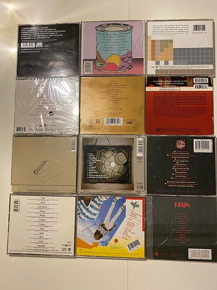 Product image 4 of 8